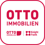 OTTO Immobilien logo